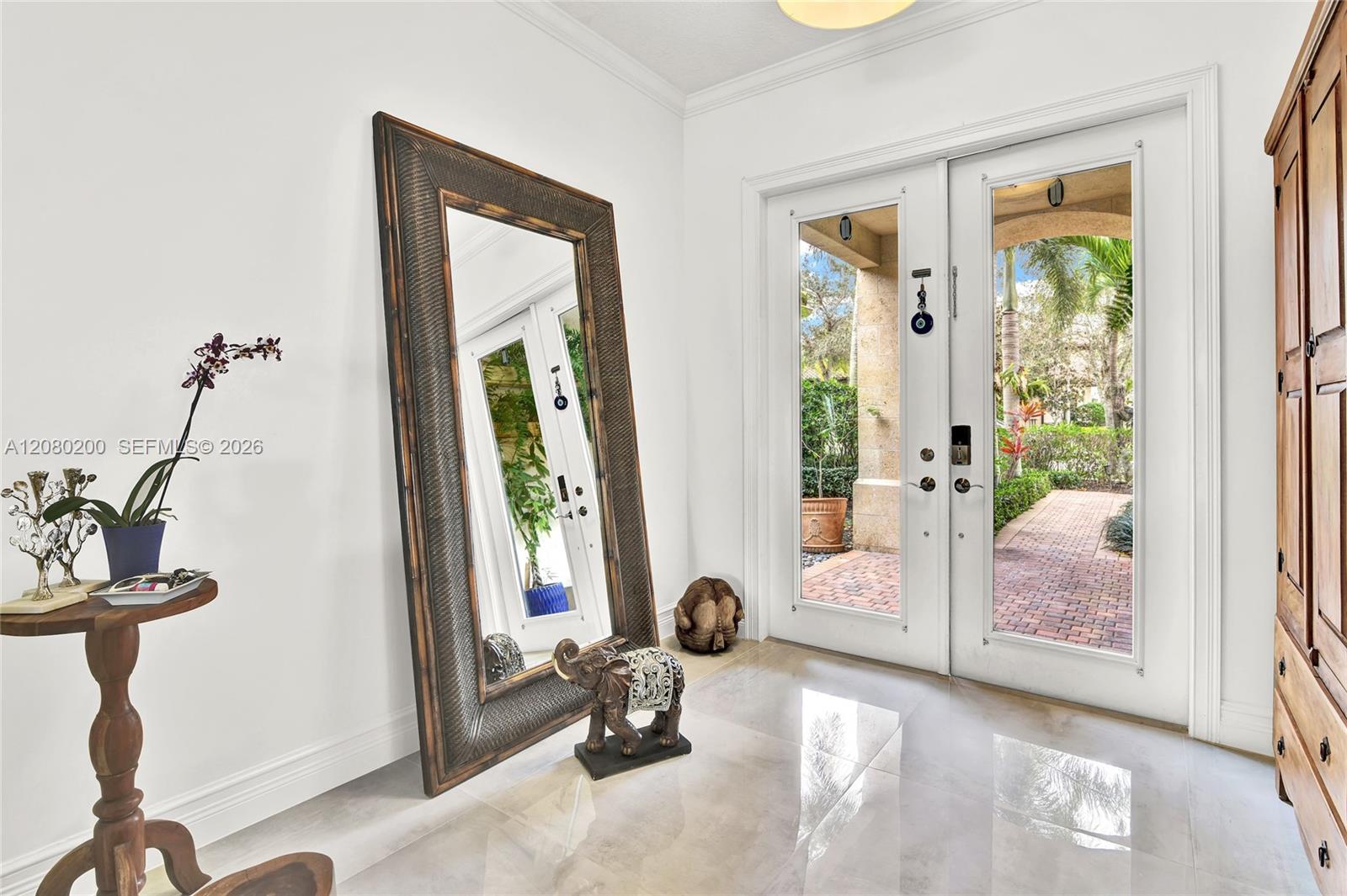 16805 Newark Bay Rd — Photo 3