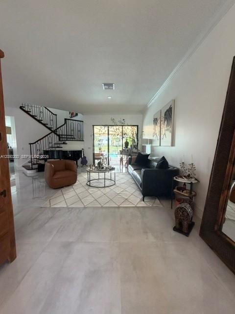 16805 Newark Bay Rd — Photo 4