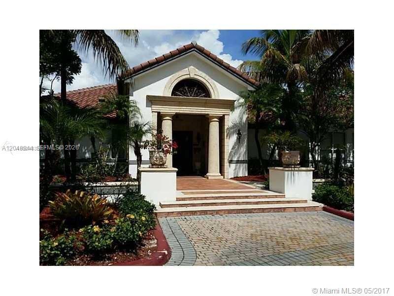 4420 NW 107th Ave # 207, Doral FL 33178