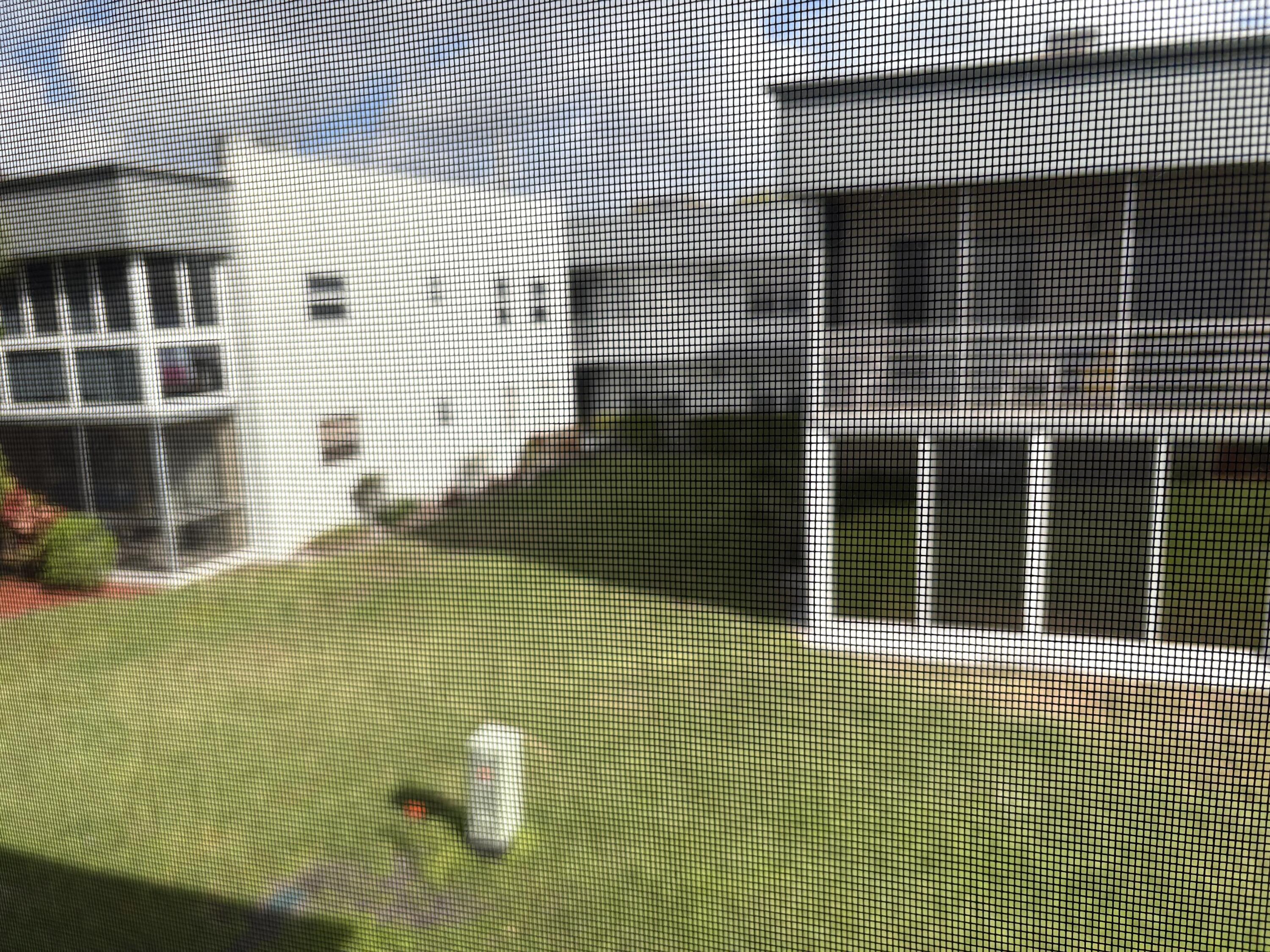 862 Normandy R Trail # R, Delray Beach FL 33484