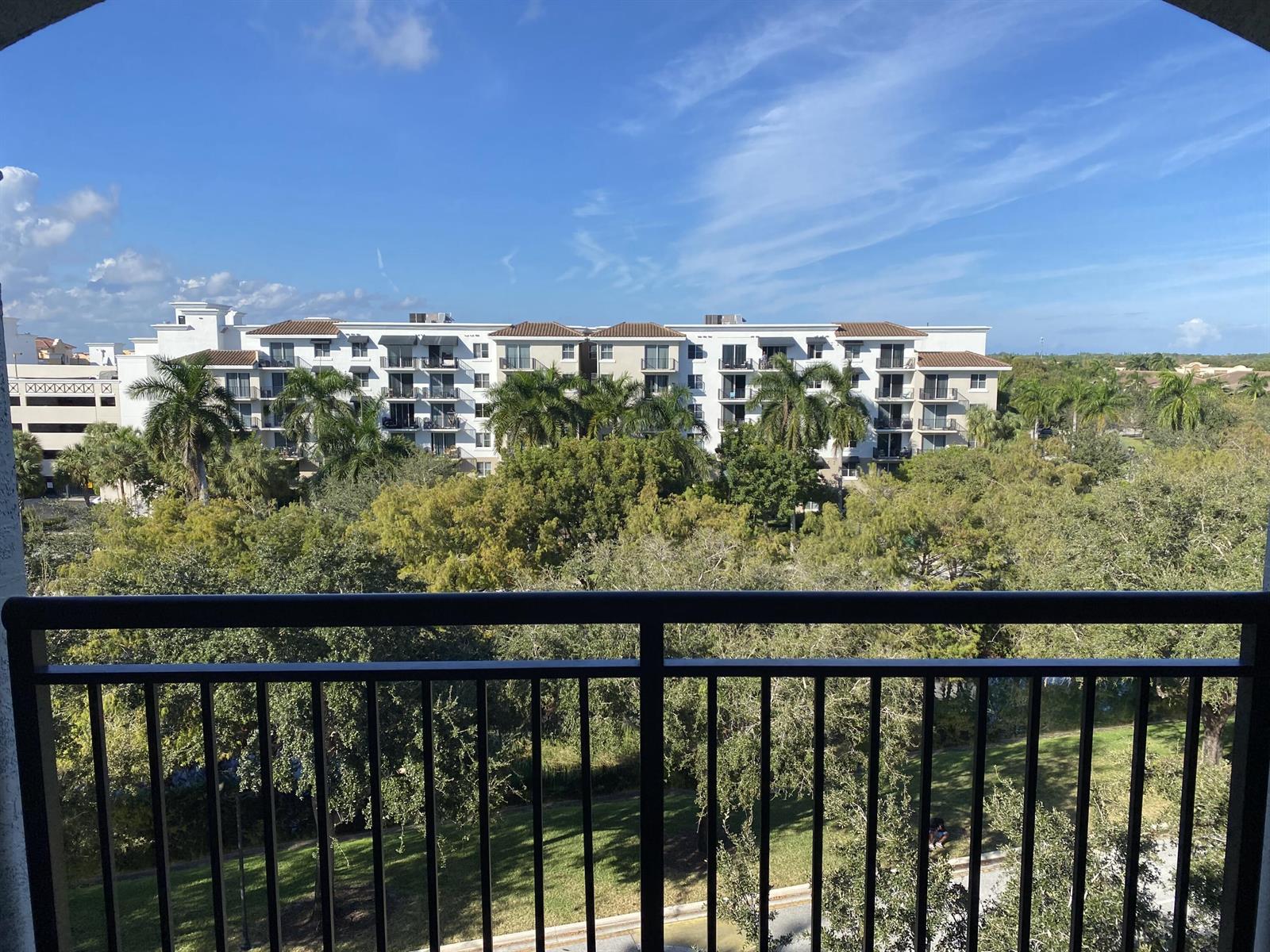 1690 RENAISSANCE COMMONS Boulevard # 1603, Boynton Beach FL 33426