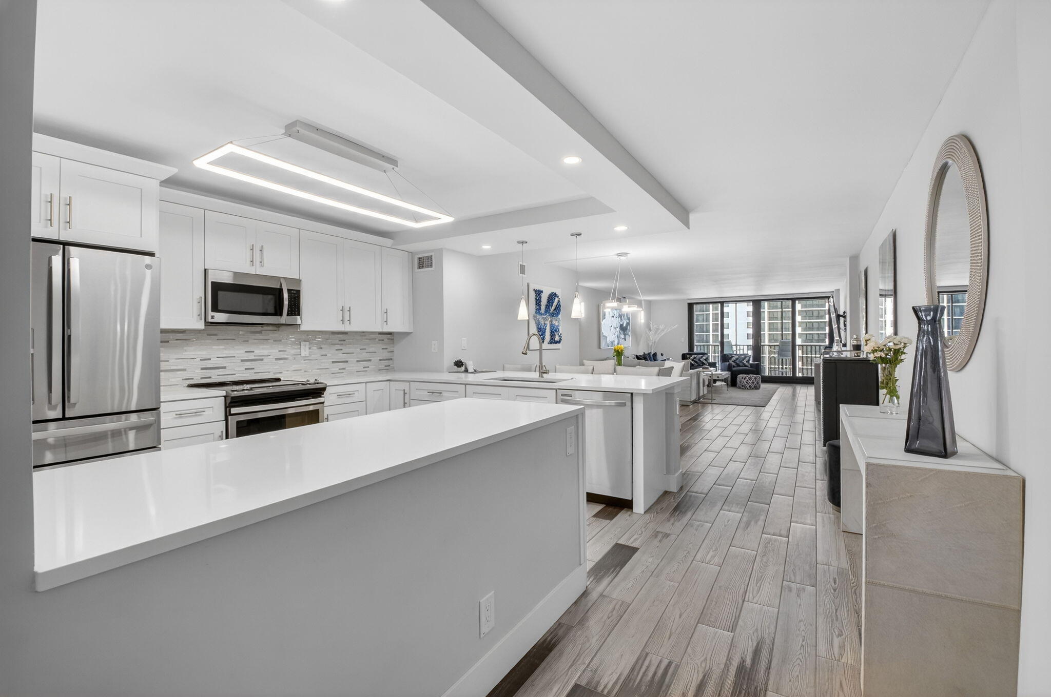 3420 S Ocean Boulevard # 11S — Photo 3