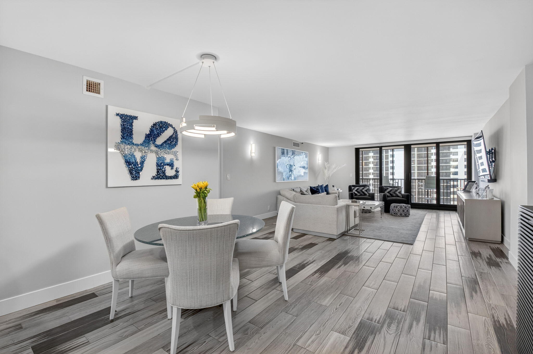 3420 S Ocean Boulevard # 11S — Photo 4