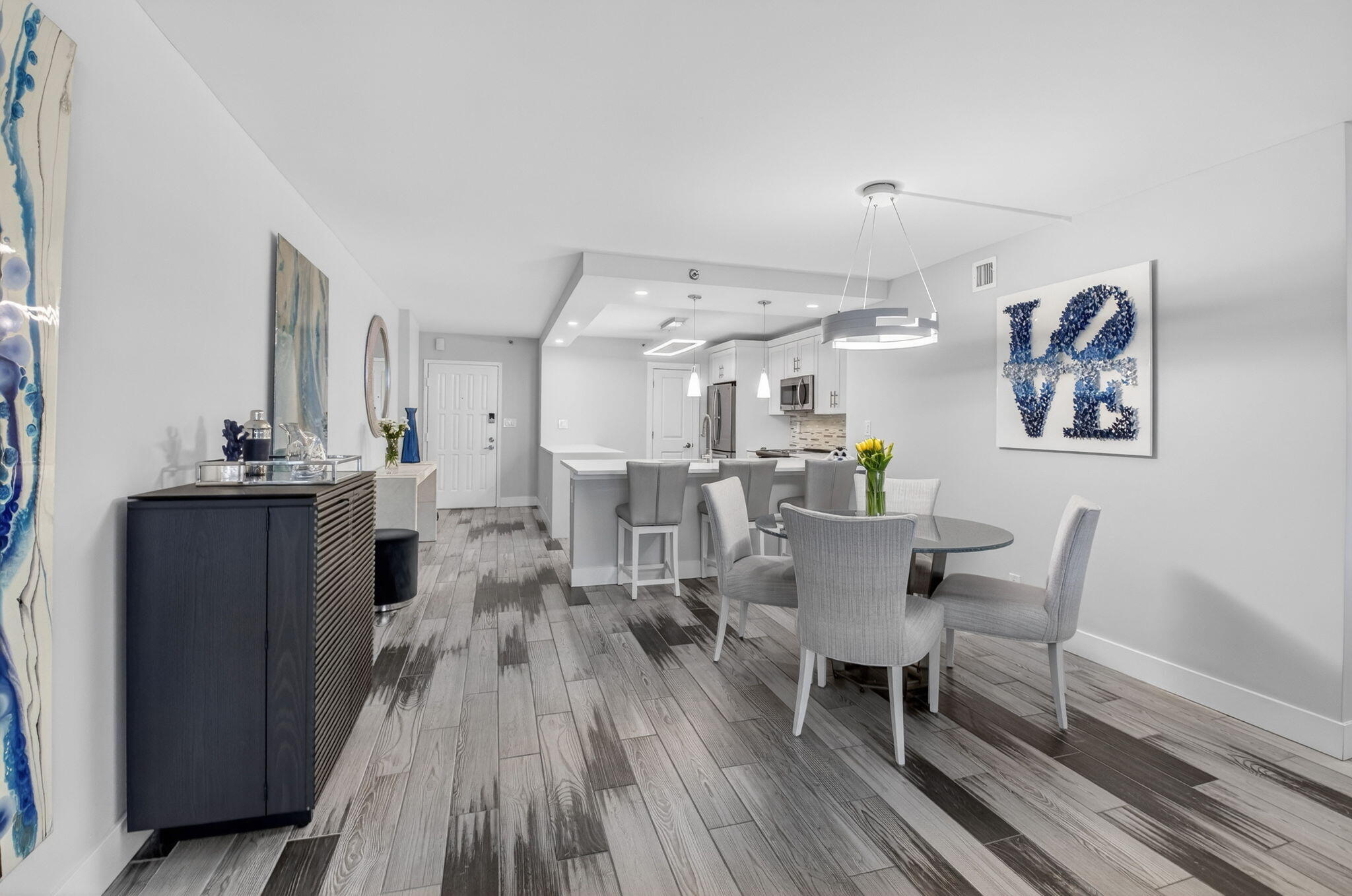 3420 S Ocean Boulevard # 11S — Photo 5