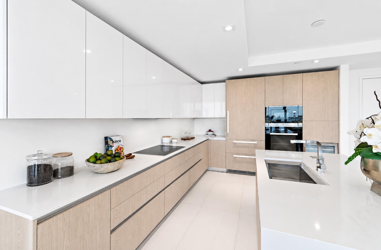 3100 N Ocean Drive # 701 — Photo 5