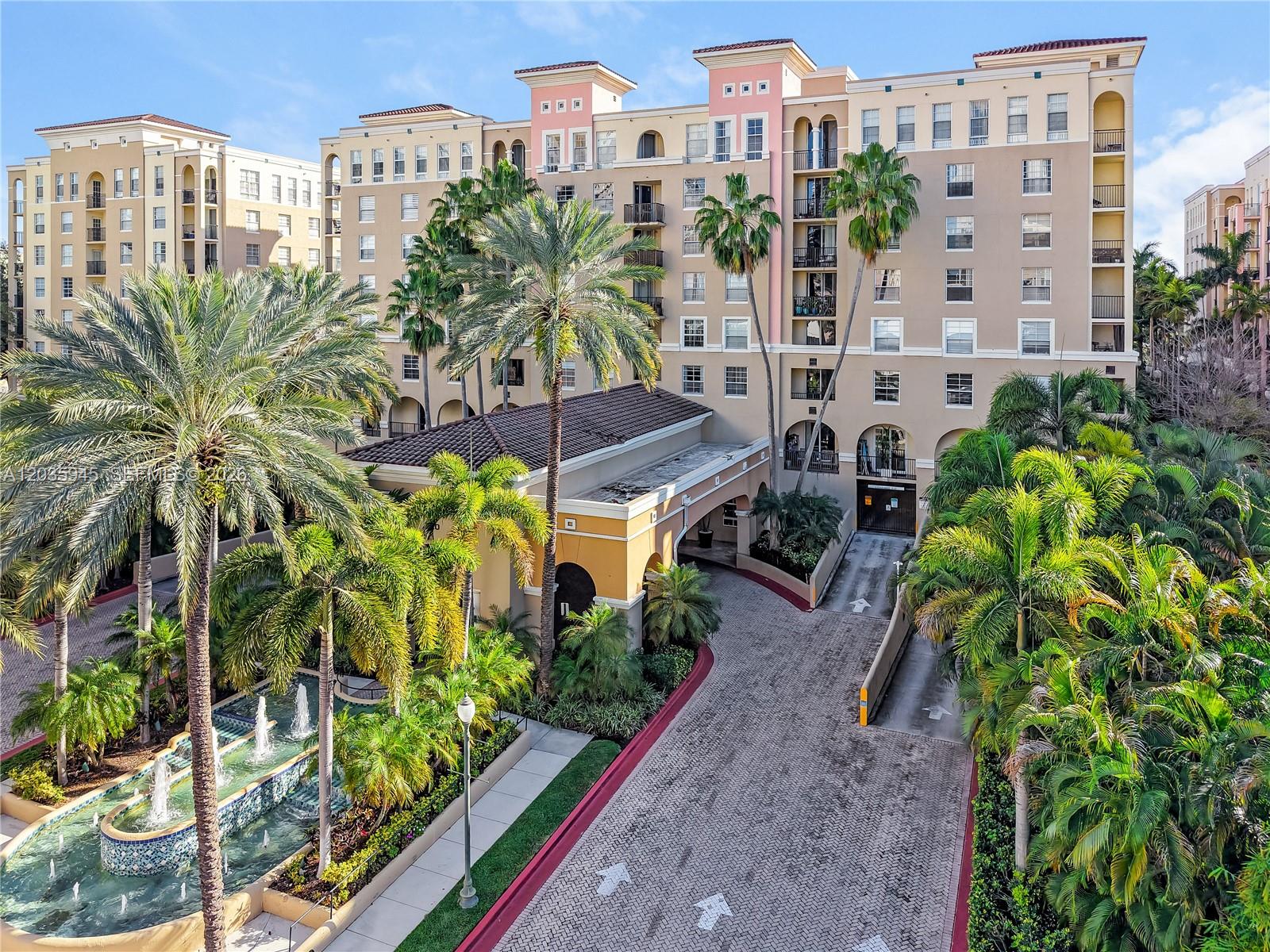 520 SE 5th Ave # 2307, Fort Lauderdale FL 33301