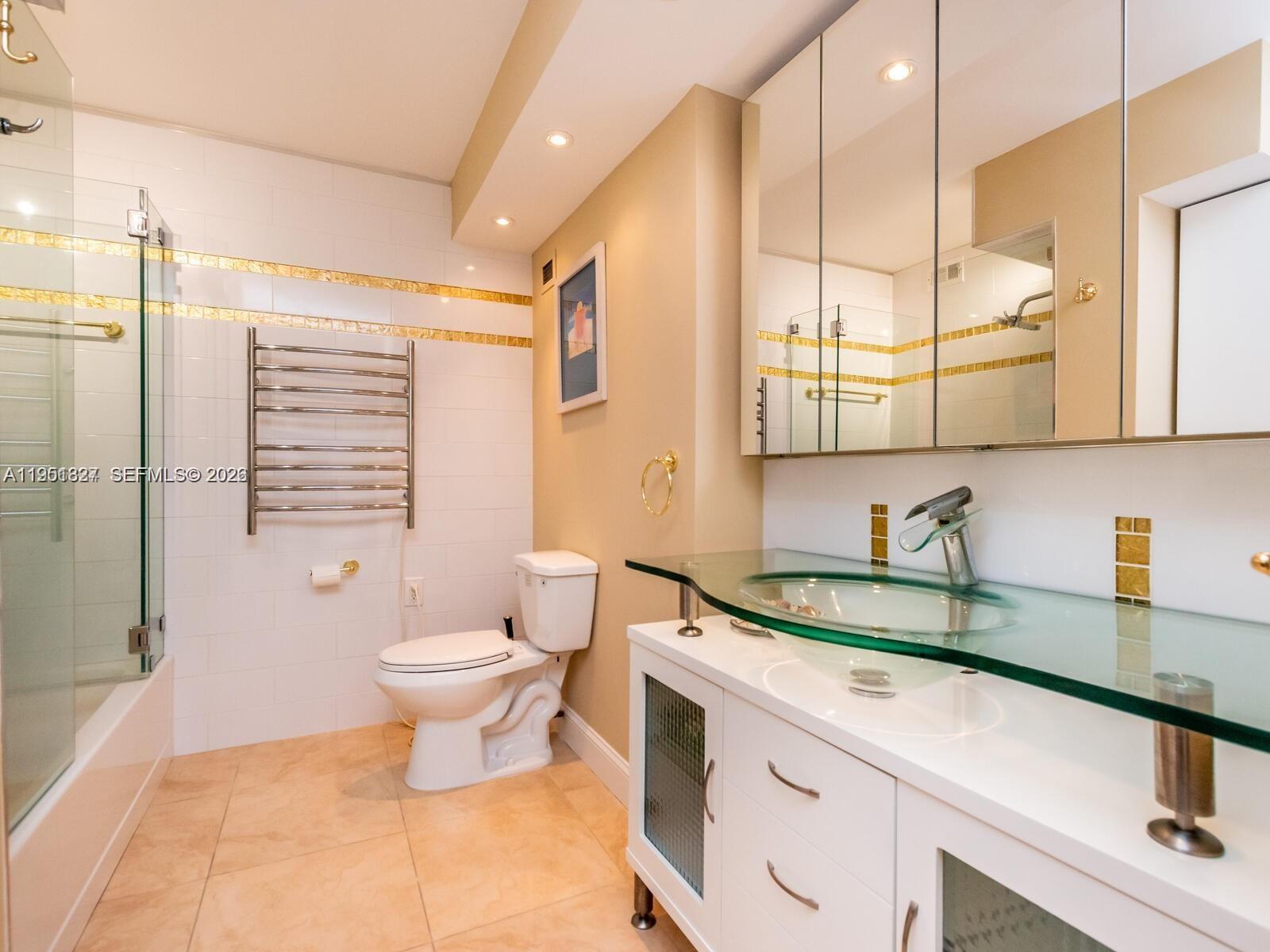 1410 S Ocean Dr # 905 — Photo 5