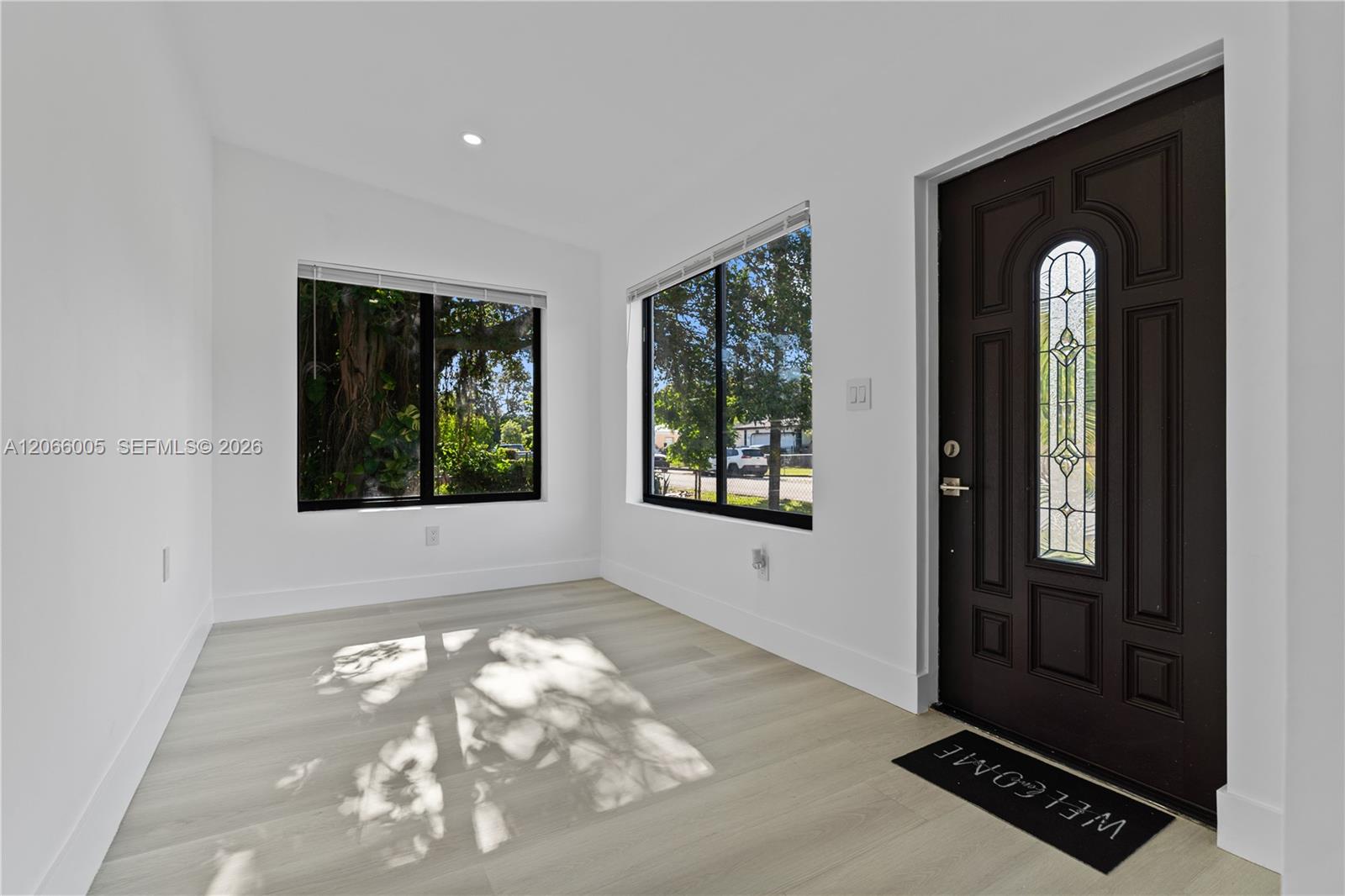 1771 NW 48th St — Photo 3