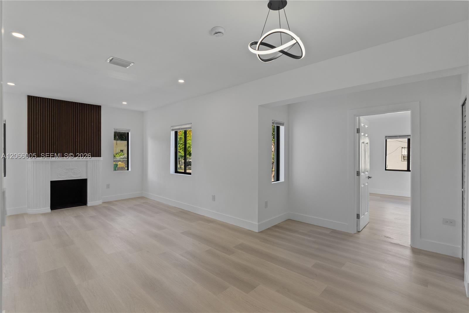 1771 NW 48th St — Photo 4