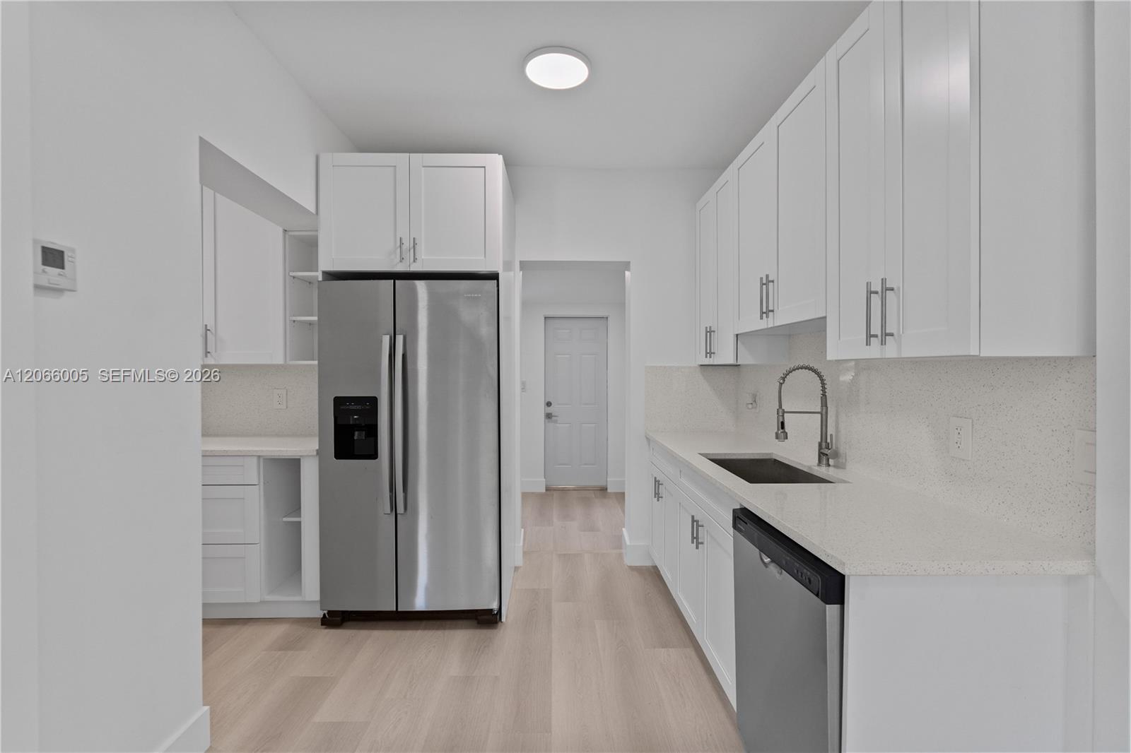 1771 NW 48th St — Photo 5
