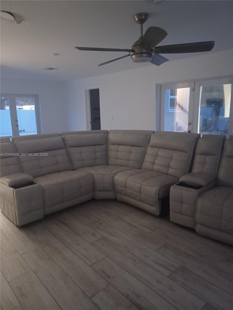 12844 SW 256th Ter # 0, Homestead FL 33032