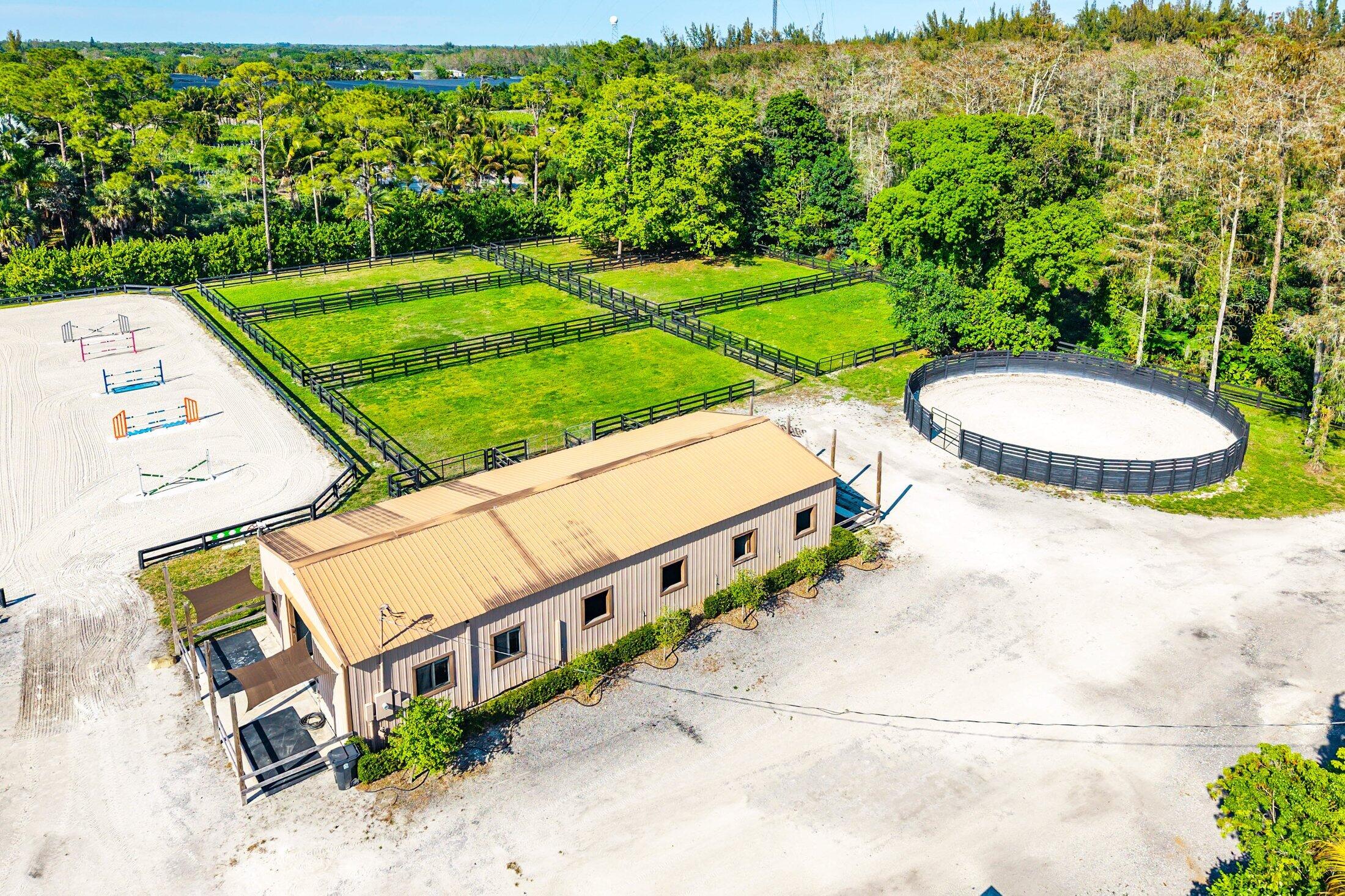 6149 Park Lane E, Lake Worth FL 33449