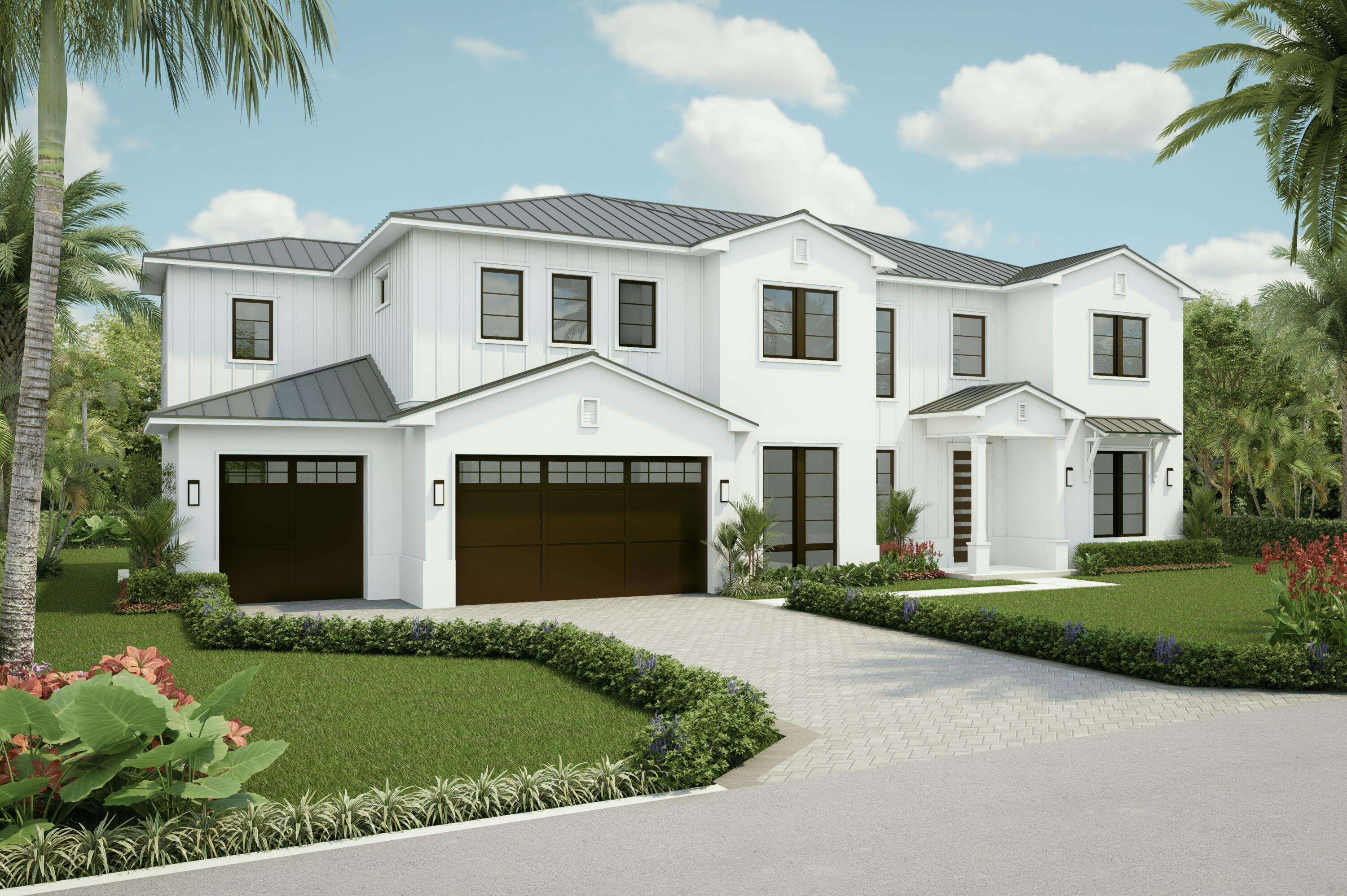 1235 Aryana Way, Delray Beach FL 33445