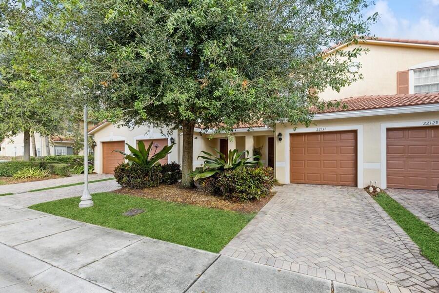 22131 Majestic Woods Way, Boca Raton FL 33428
