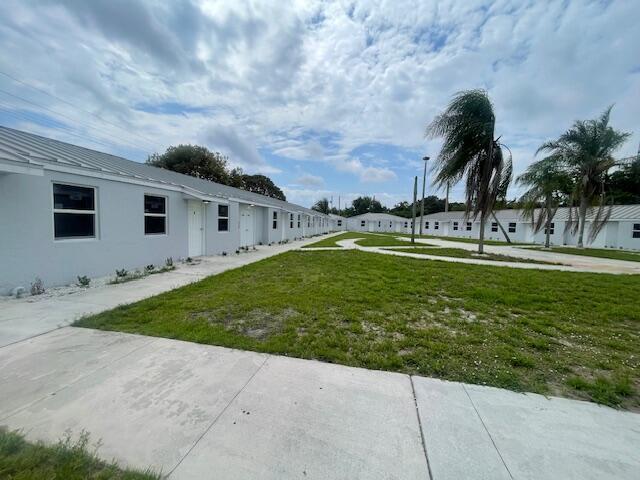 4393 Windsor Avenue # 2, West Palm Beach FL 33407