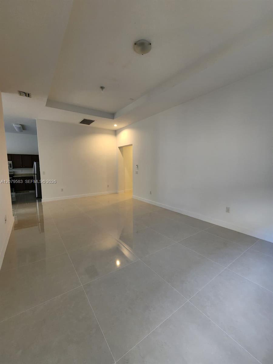 14919 SW 177th Ter # 14919 — Photo 4