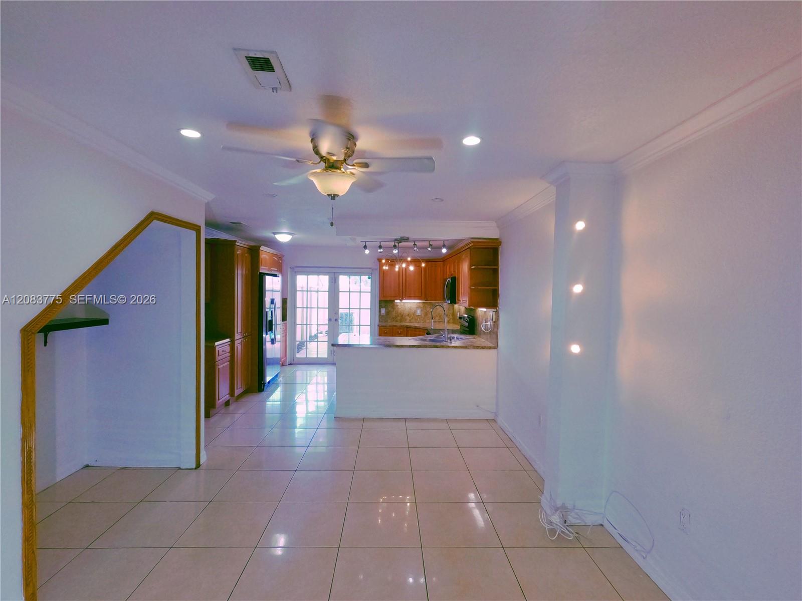 1790 W 58th St # 6 — Photo 5