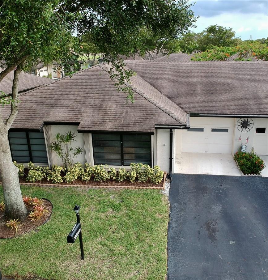 10151 Eaglewood Terrace # A, Boynton Beach FL 33436
