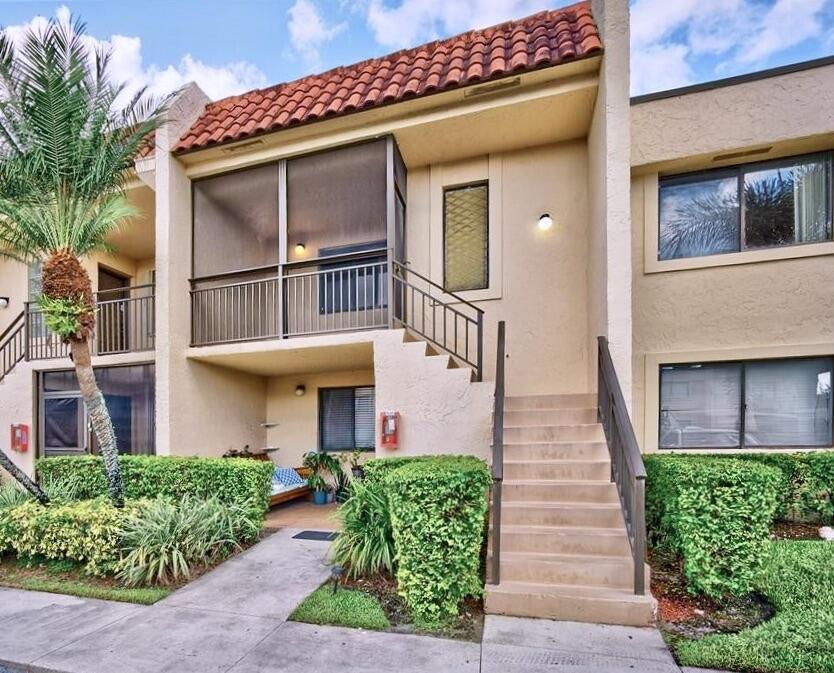 16441 Blatt Boulevard # 205, Weston FL 33326