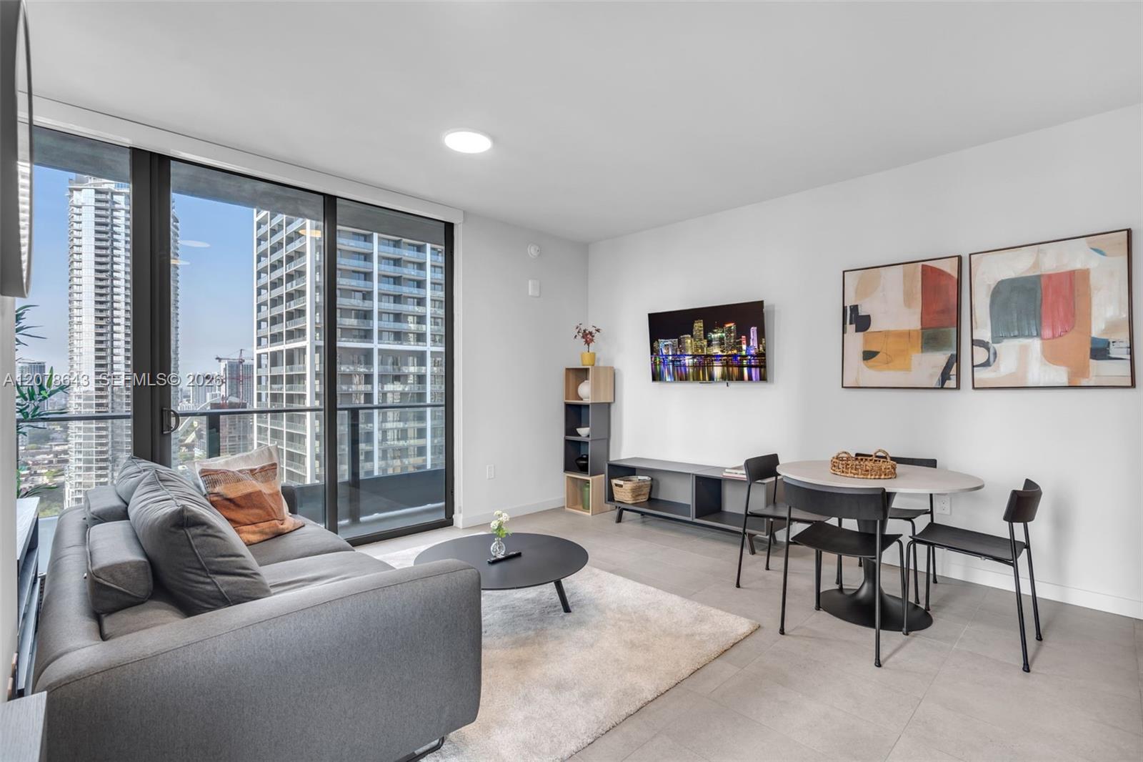 121 NE 5th St # 2708 — Photo 5