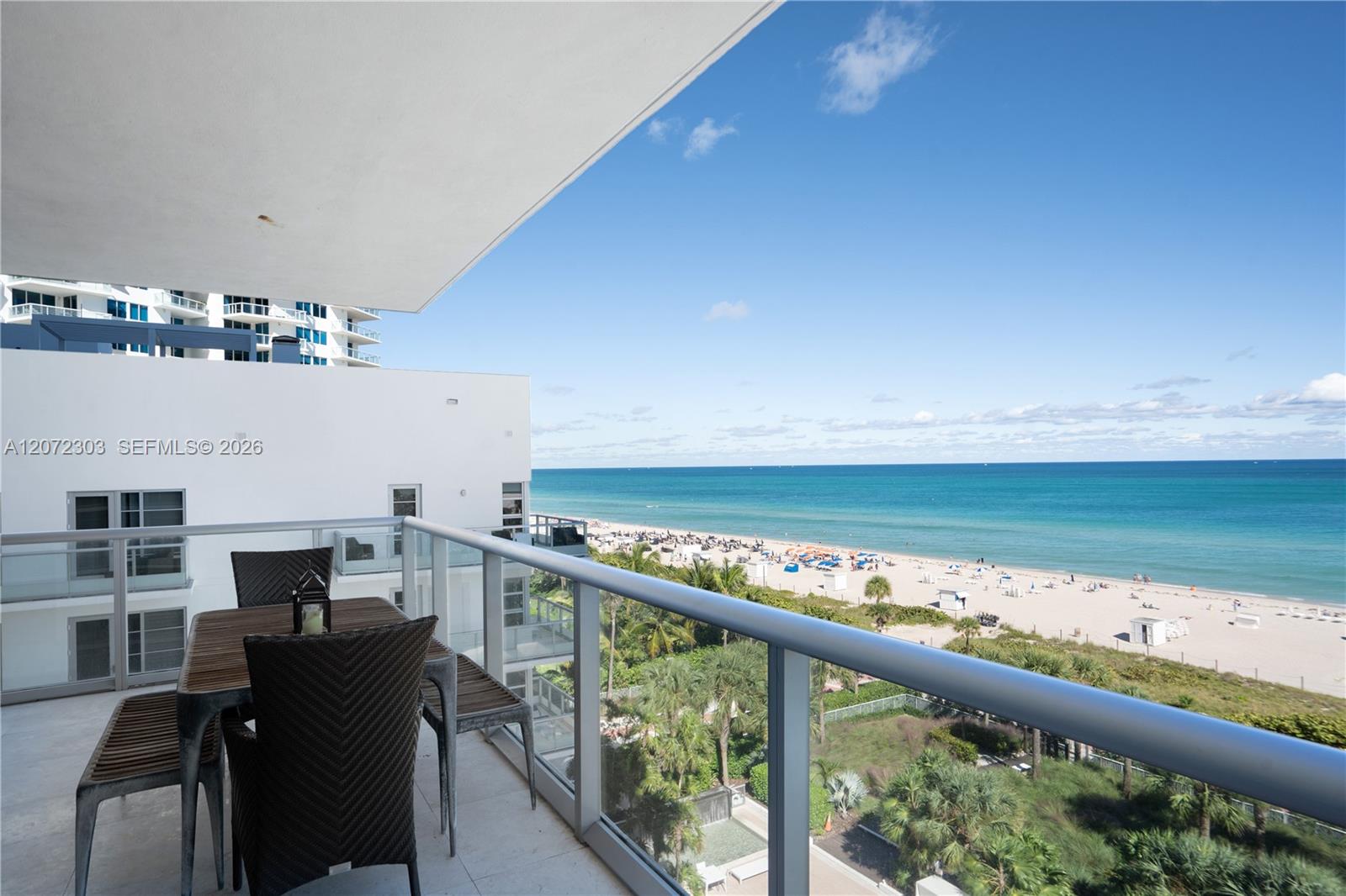 3737 Collins Ave # 701 — Photo 4