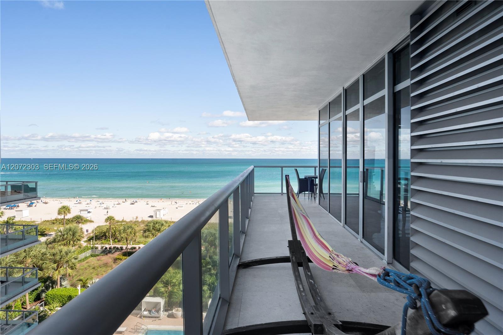 3737 Collins Ave # 701 — Photo 5