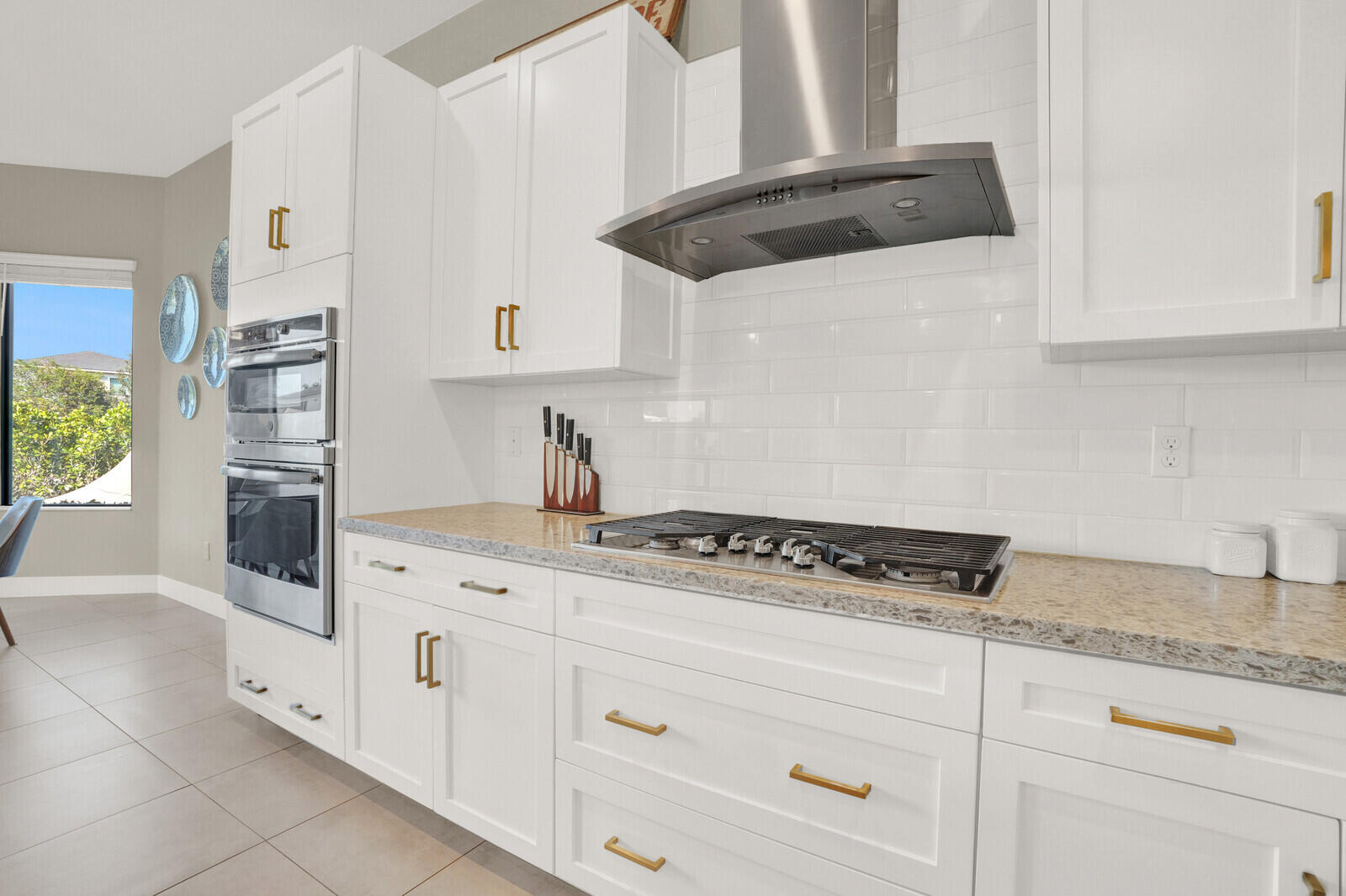10767 Pacifica Way — Photo 4
