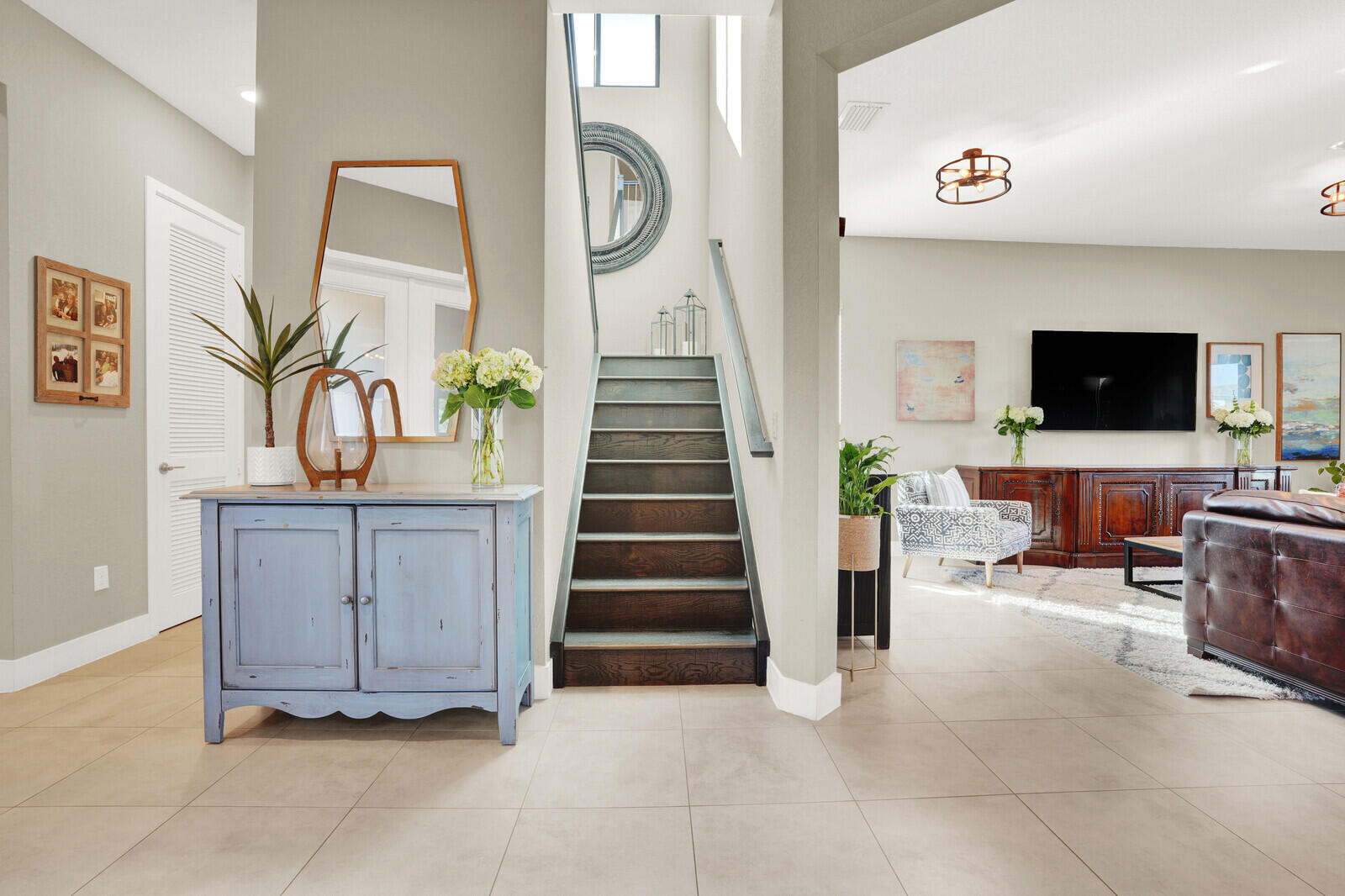10767 Pacifica Way — Photo 3