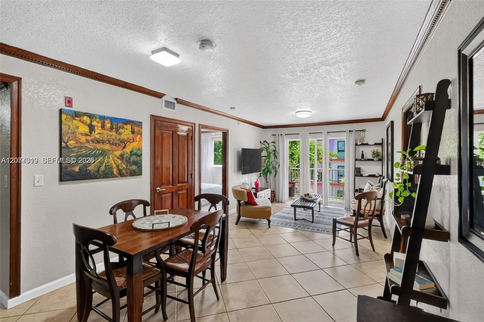 1060 NW 7th St # 205, Miami FL 33136