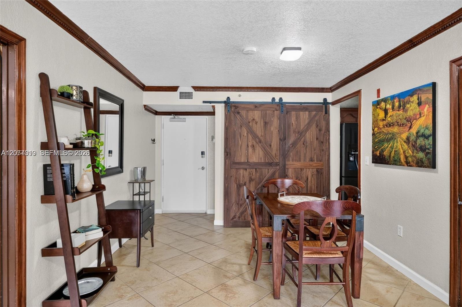 1060 NW 7th St # 205 — Photo 5