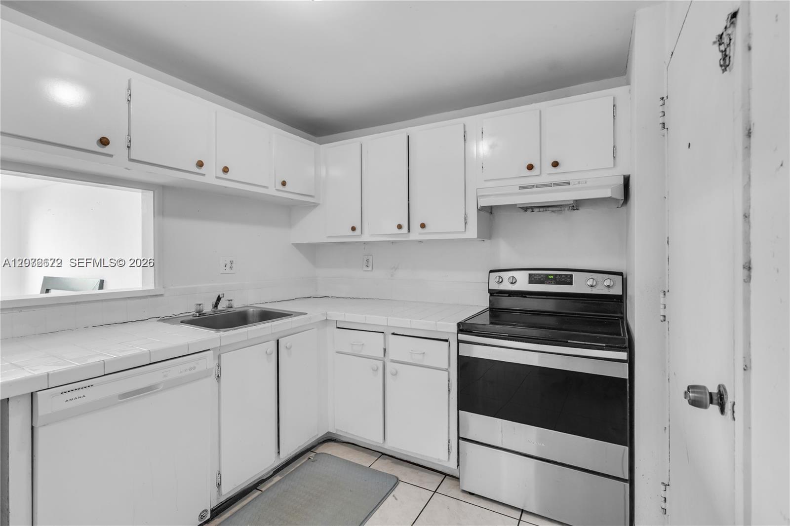 9001 SW 77th Ave # C402, Miami FL 33156