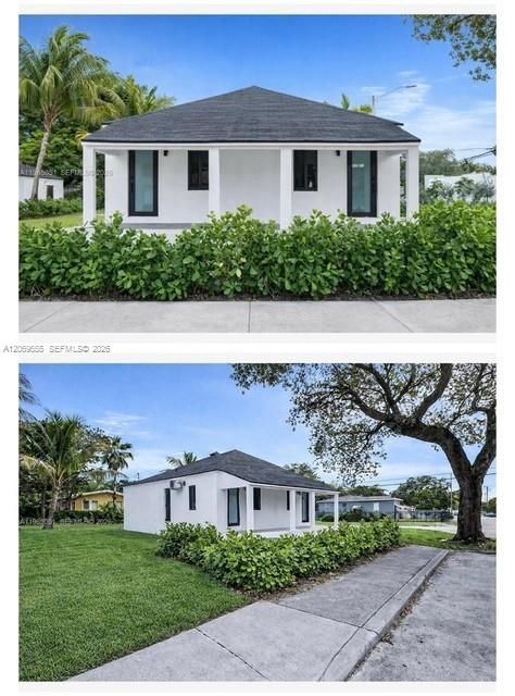 6905 NW 4th Ct # B, Miami FL 33150