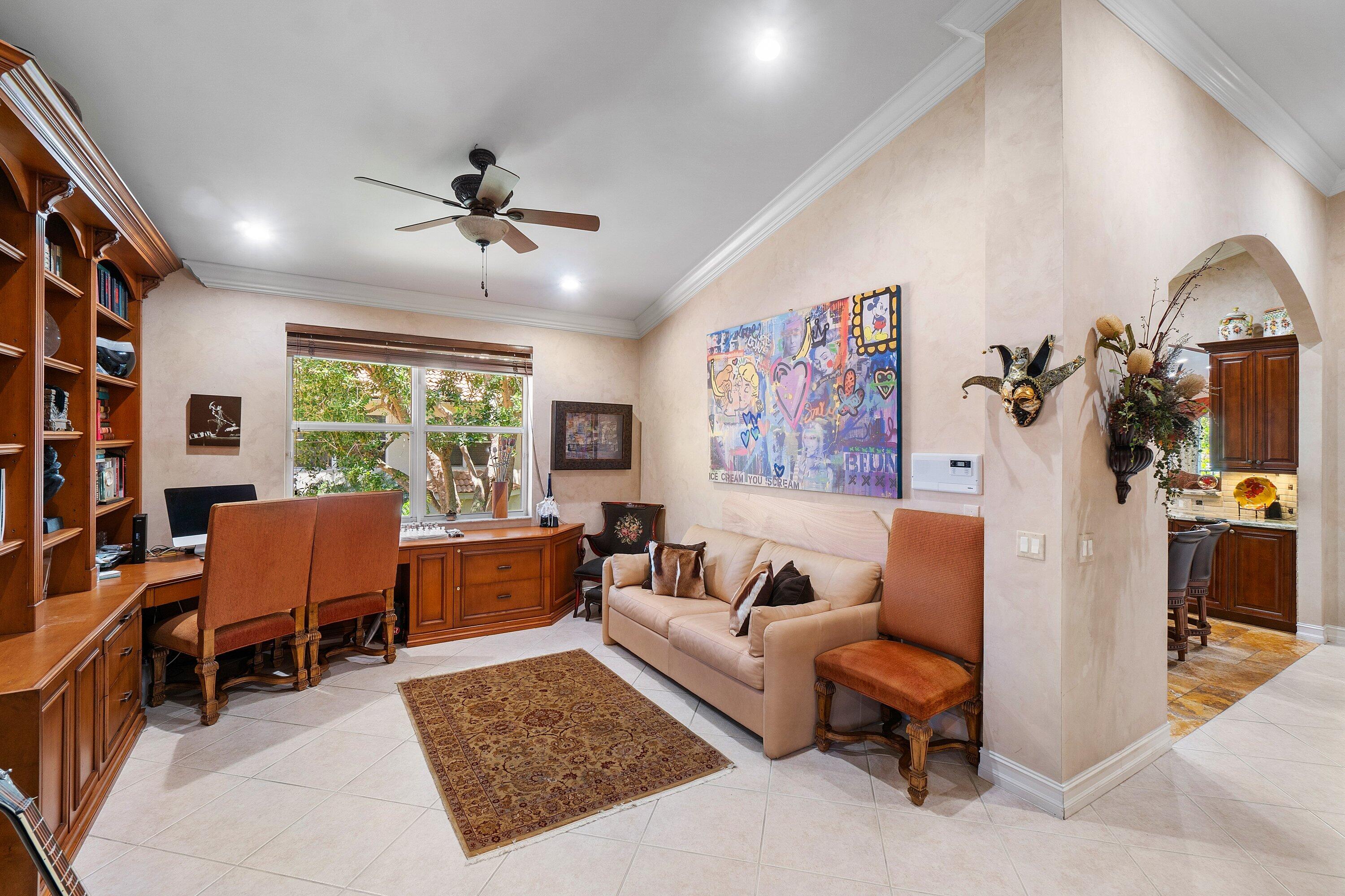 6181 Island Walk # C — Photo 3