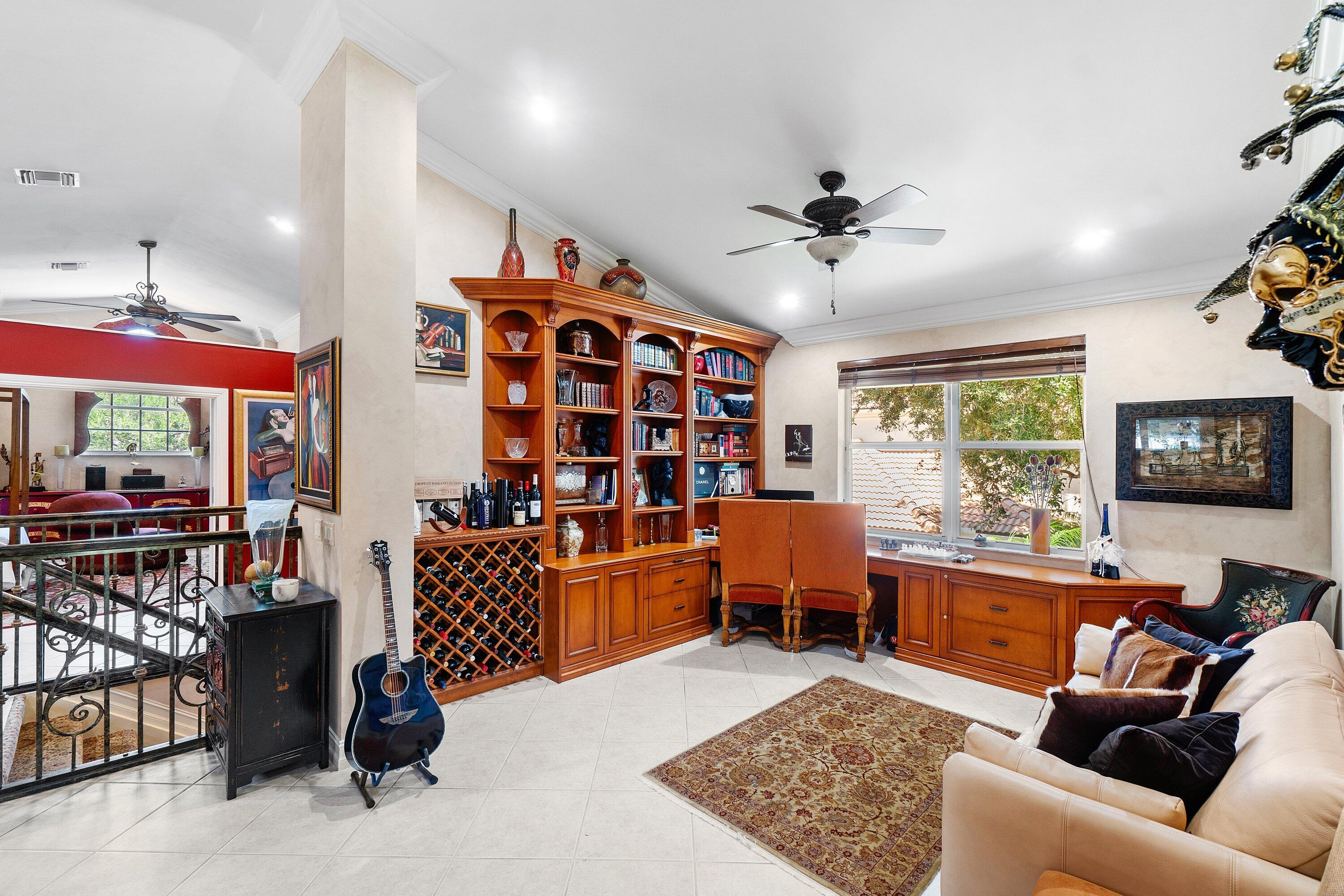 6181 Island Walk # C — Photo 2
