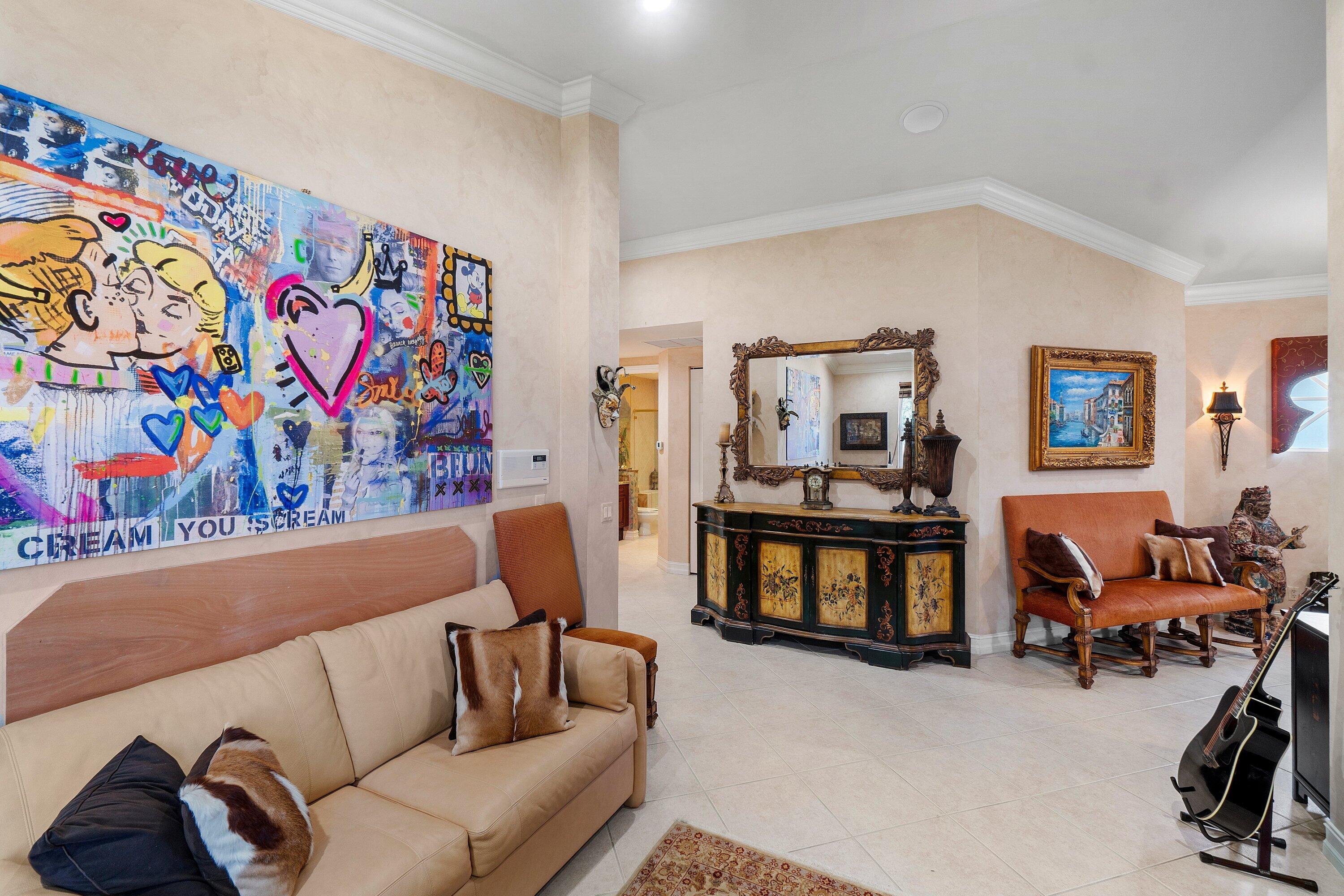 6181 Island Walk # C — Photo 4