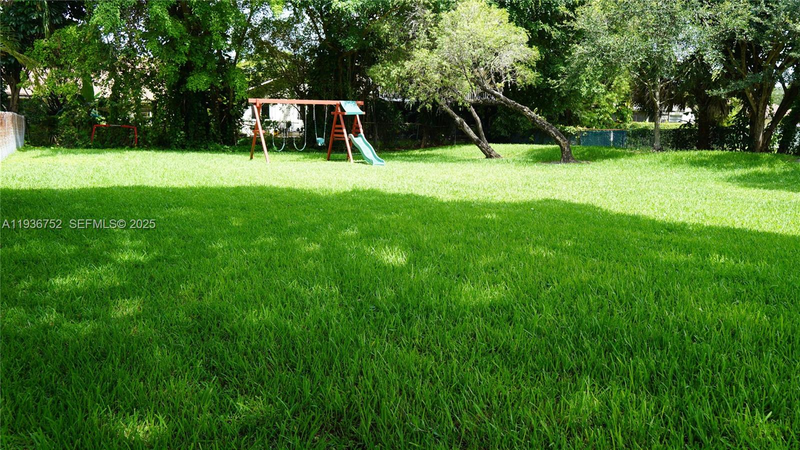 7175 Nova Dr # 204 — Photo 5