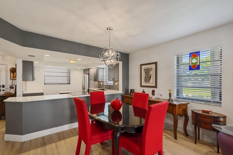 4955 E SABAL PALM Boulevard # 107 — Photo 5