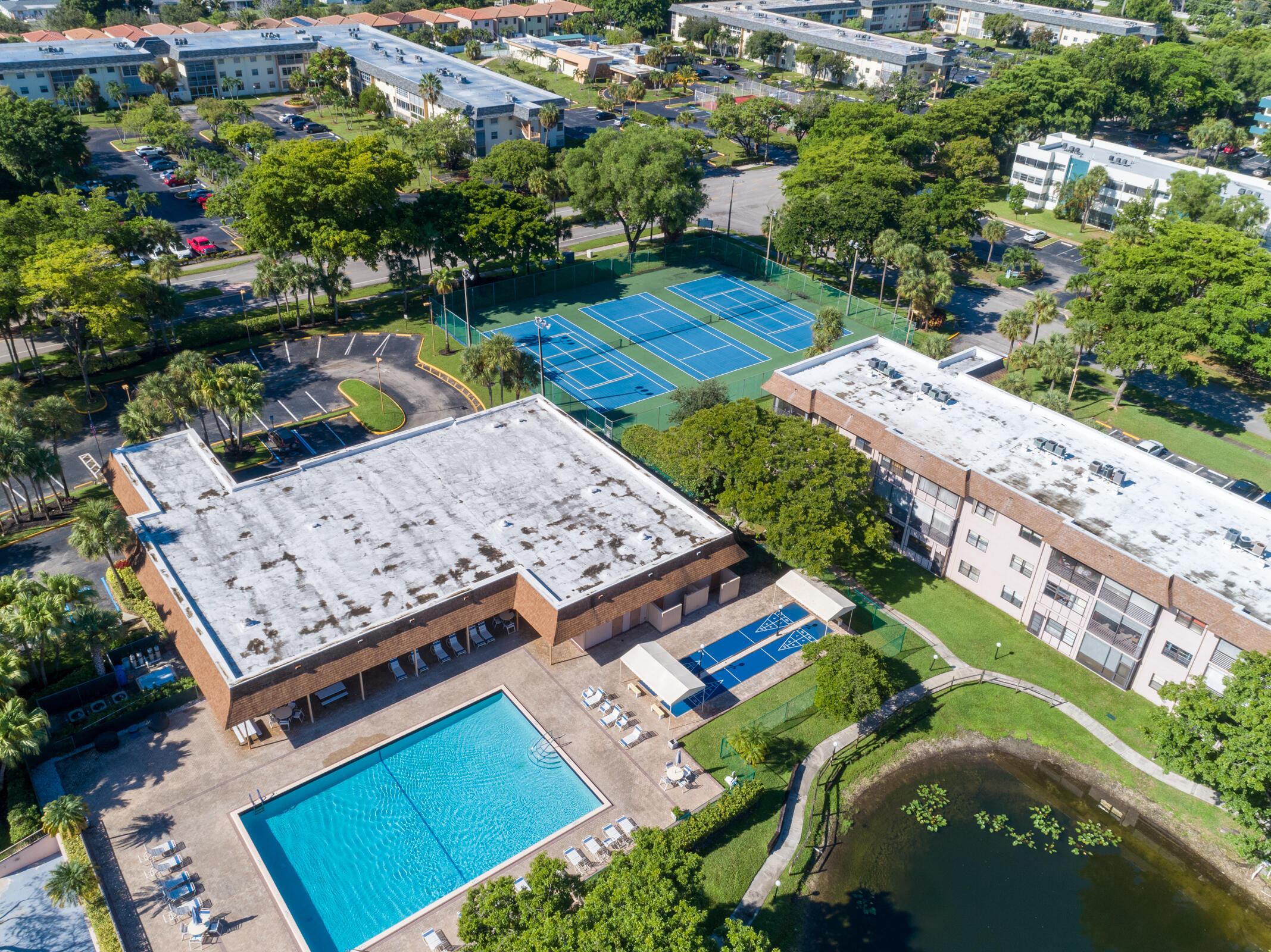 4955 E SABAL PALM Boulevard # 107 — Photo 3