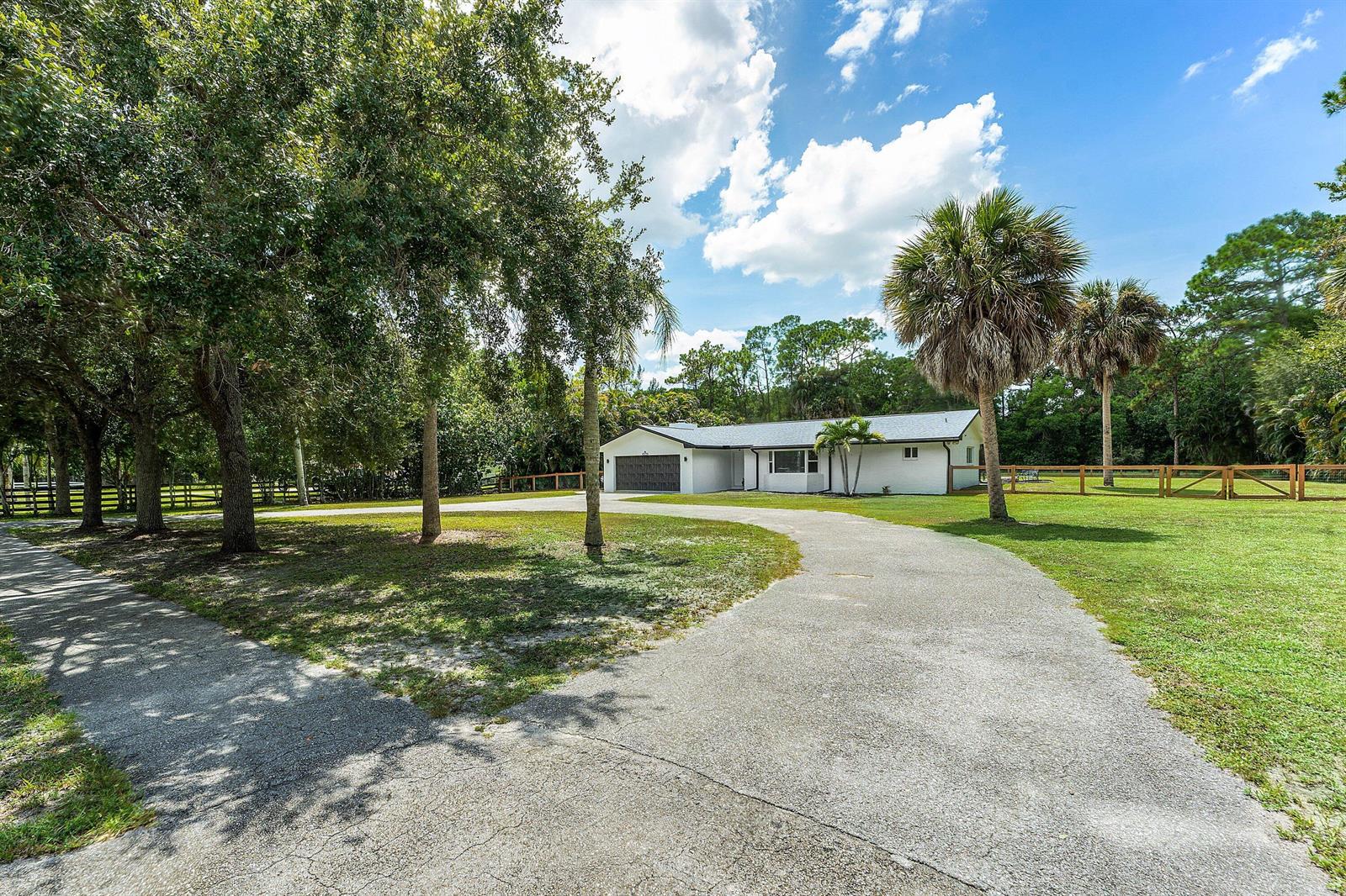 002-4619CoconutBoulevard-WestPalmBeach-F