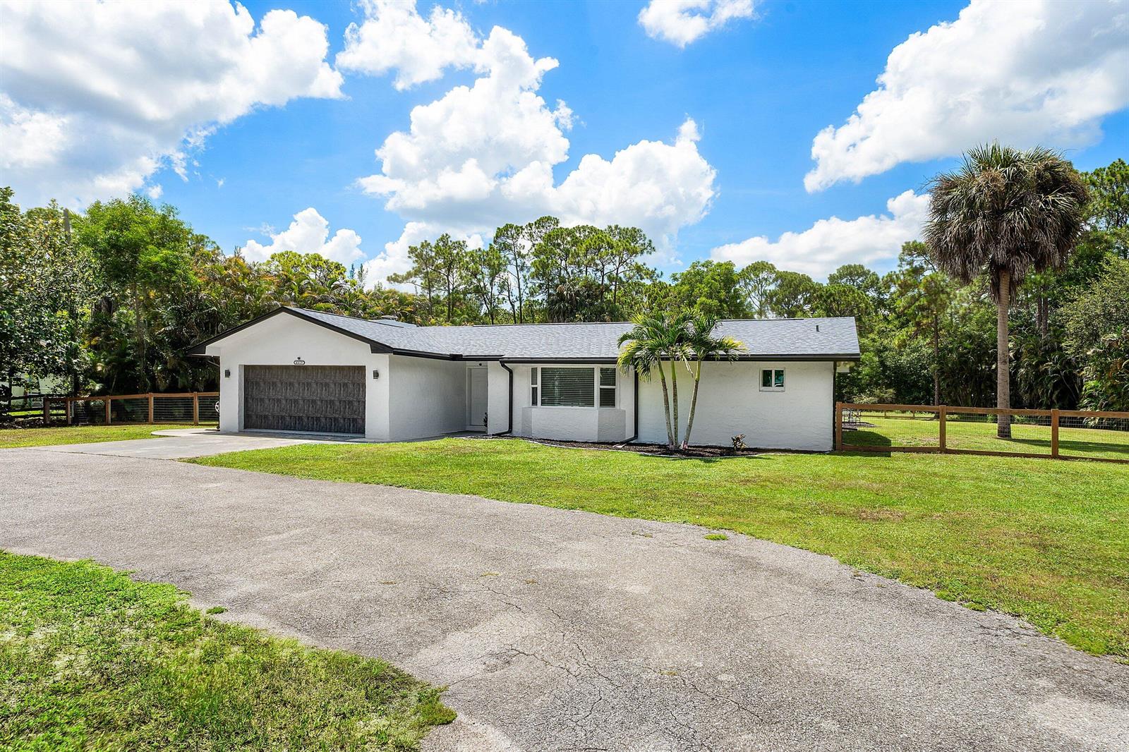 003-4619CoconutBoulevard-WestPalmBeach-F