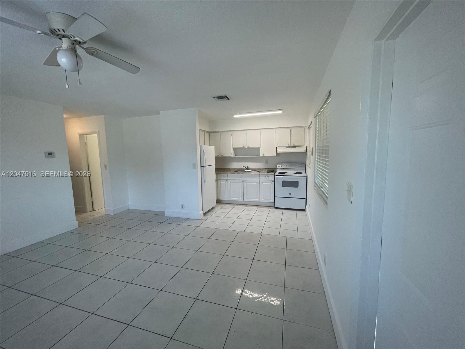 5200 NW 16th St # 1, Lauderhill FL 33313