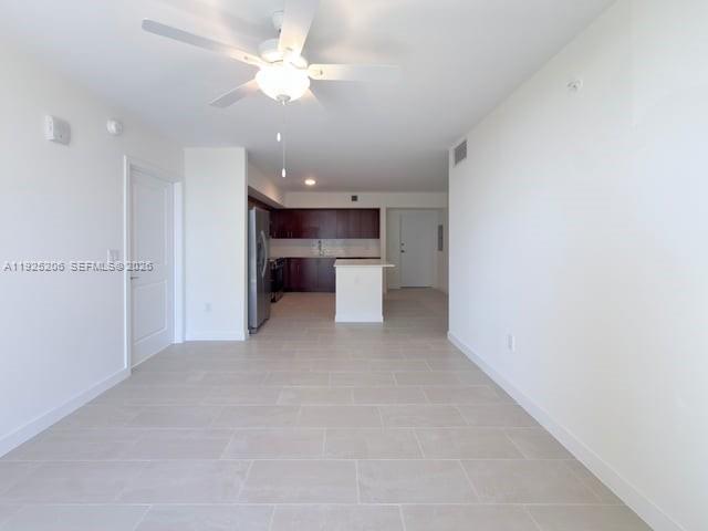 11239 NW 4th Ter # 610, Sweetwater FL 33172