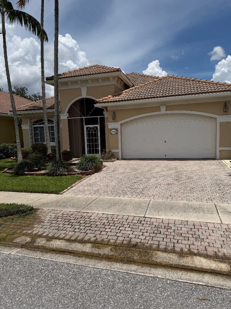 2332 Curley Cut, Royal Palm Beach FL 33411