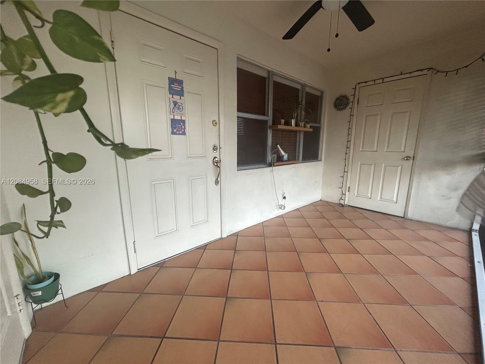 250 Layne Blvd # 310 — Photo 2