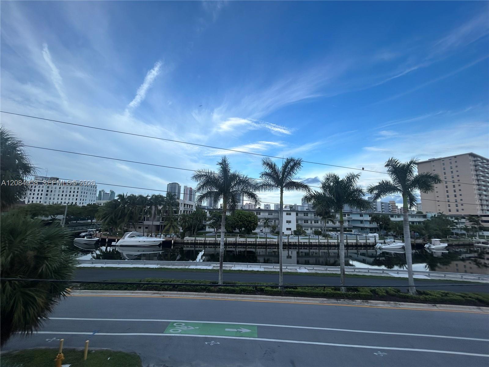 250 Layne Blvd # 310 — Photo 3