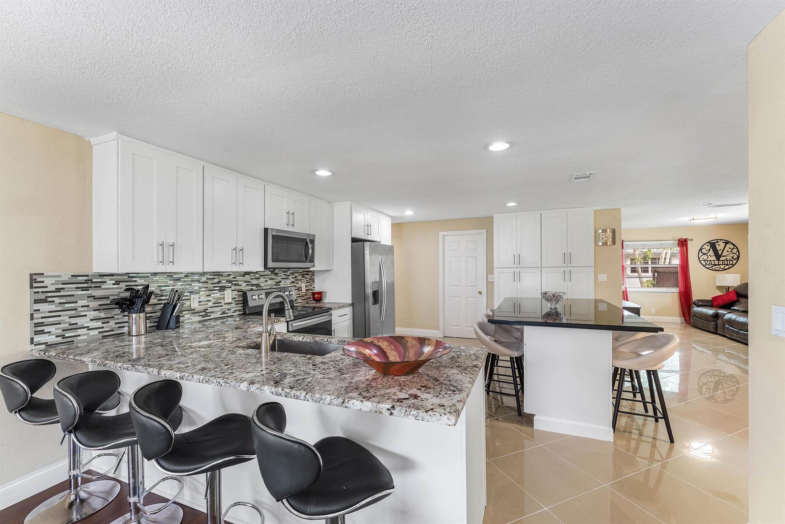 008-4025Northwest105thAvenue-CoralSpring