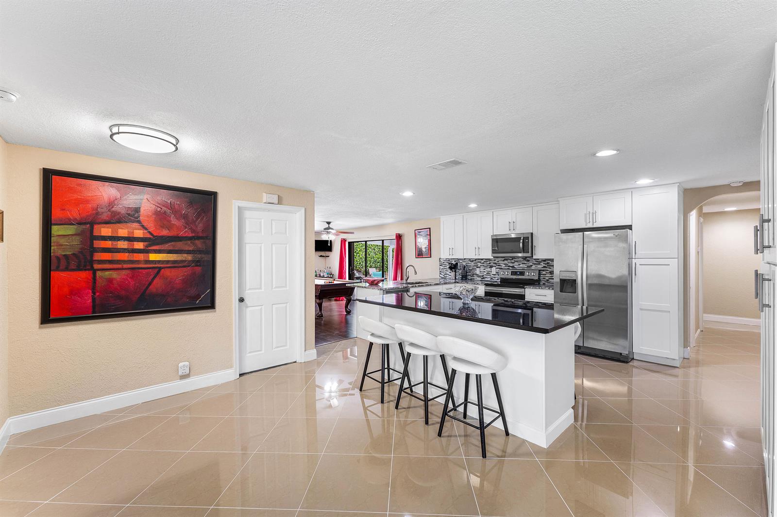 012-4025Northwest105thAvenue-CoralSpring