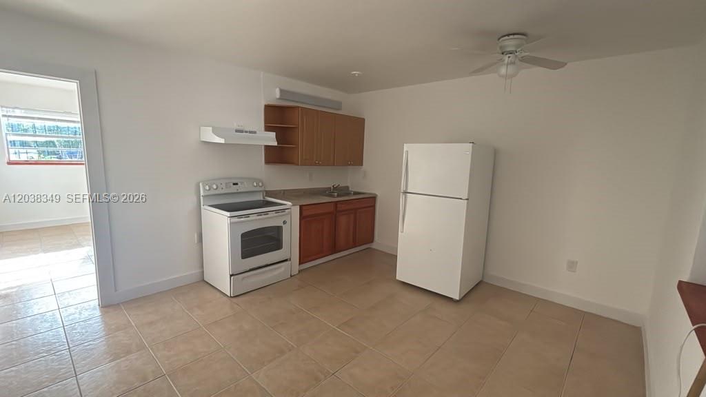 8450 NE Miami Ct # 4, Miami FL 33138