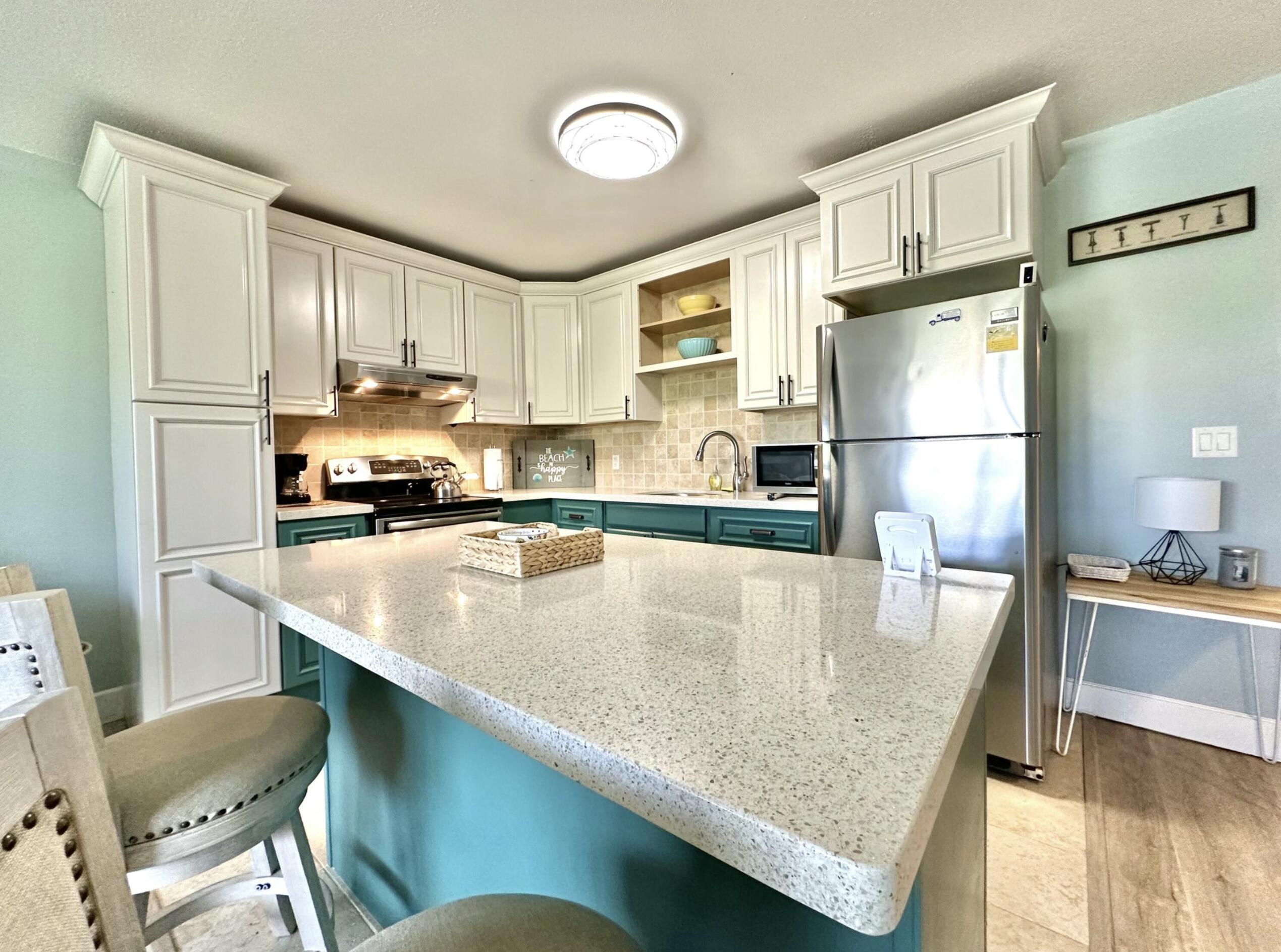 359 Norwich O, West Palm Beach FL 33417