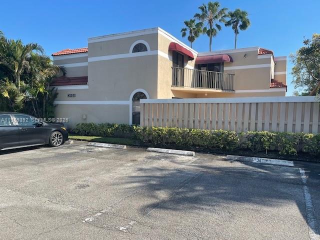 3955 Village Dr # D, Delray Beach FL 33445